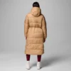 Damenjacke Puffect™ II Long