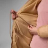 Damenjacke Puffect™ II Long