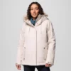 Damenjacke Suttle Mountain™ III Insulated Jacket Damenjacke Suttle Mountain™ III Insulated Jacket