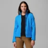 Damenjacke Switchback™ IV