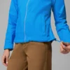 Damenjacke Switchback™ IV