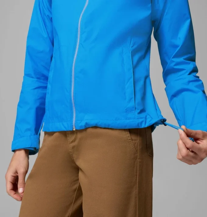 Damenjacke Switchback™ IV