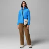 Damenjacke Switchback™ IV