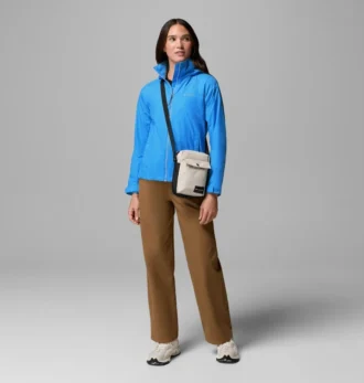 Damenjacke Switchback™ IV