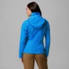 Damenjacke Switchback™ IV