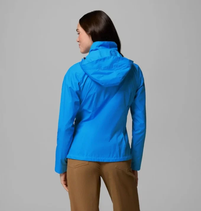 Damenjacke Switchback™ IV