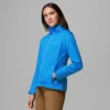 Damenjacke Switchback™ IV
