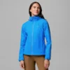 Damenjacke Switchback™ IV