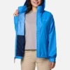 Damenjacke Switchback™ IV