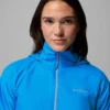 Damenjacke Switchback™ IV