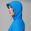 Damenjacke Switchback™ IV
