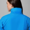 Damenjacke Switchback™ IV