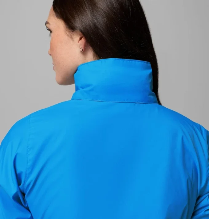 Damenjacke Switchback™ IV
