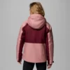 Damenjacke Tipton Peak™ IV Insulated Jacket Damenjacke Tipton Peak™ IV Insulated Jacket