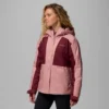 Damenjacke Tipton Peak™ IV Insulated Jacket Damenjacke Tipton Peak™ IV Insulated Jacket