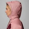 Damenjacke Tipton Peak™ IV Insulated Jacket Damenjacke Tipton Peak™ IV Insulated Jacket