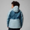 Damenjacke Tipton Peak™ IV Insulated Jacket – Übergrößen