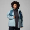 Damenjacke Tipton Peak™ IV Insulated Jacket – Übergrößen
