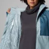 Damenjacke Tipton Peak™ IV Insulated Jacket – Übergrößen