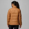 Damenjacke Voodoo Falls 590 TurboDown™ II Damenjacke Voodoo Falls 590 TurboDown™ II