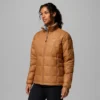 Damenjacke Voodoo Falls 590 TurboDown™ II Damenjacke Voodoo Falls 590 TurboDown™ II