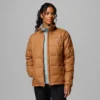 Damenjacke Voodoo Falls 590 TurboDown™ II Damenjacke Voodoo Falls 590 TurboDown™ II