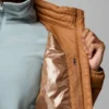 Damenjacke Voodoo Falls 590 TurboDown™ II Damenjacke Voodoo Falls 590 TurboDown™ II