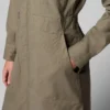 Damenkleid Brea Falls™