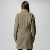 Damenkleid Brea Falls™