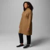 Damenkleid Brea Falls™ – Übergrößen