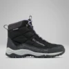 Damenstiefel Firecamp™ Damenstiefel Firecamp™