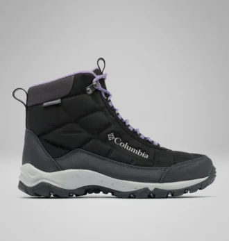 Damenstiefel Firecamp™