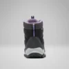 Damenstiefel Firecamp™ Damenstiefel Firecamp™
