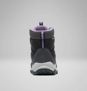 Damenstiefel Firecamp™
