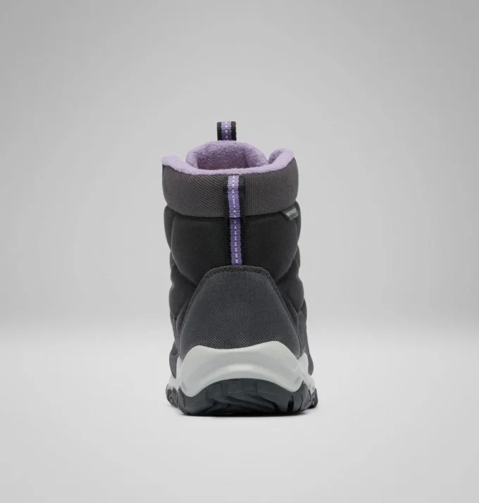 Damenstiefel Firecamp™ Damenstiefel Firecamp™