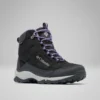 Damenstiefel Firecamp™ Damenstiefel Firecamp™