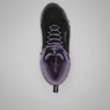 Damenstiefel Firecamp™ Damenstiefel Firecamp™