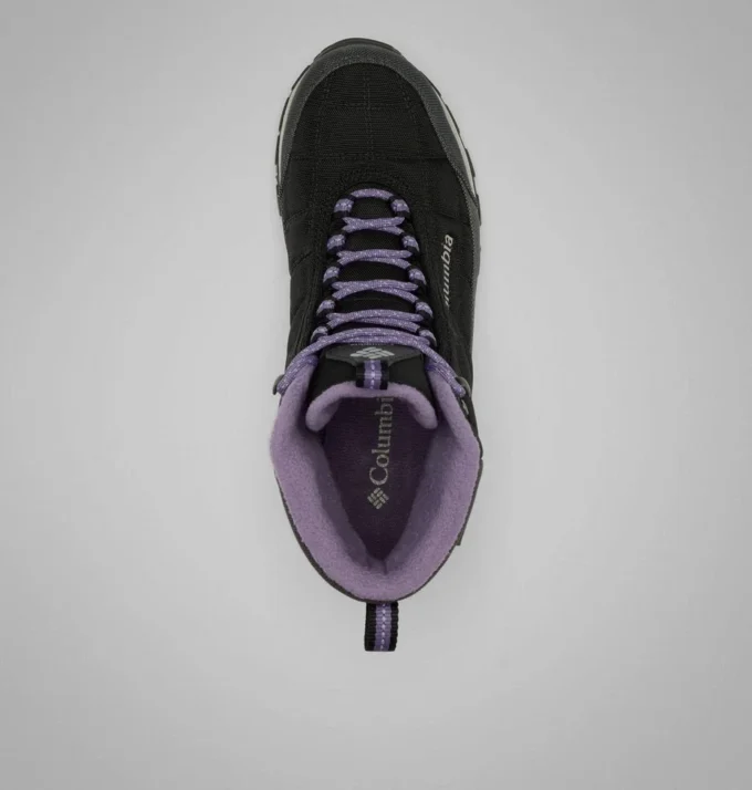 Damenstiefel Firecamp™ Damenstiefel Firecamp™