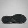 Damenstiefel Firecamp™ Damenstiefel Firecamp™