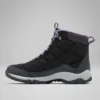 Damenstiefel Firecamp™ Damenstiefel Firecamp™