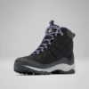 Damenstiefel Firecamp™ Damenstiefel Firecamp™