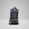 Damenstiefel Firecamp™ Damenstiefel Firecamp™