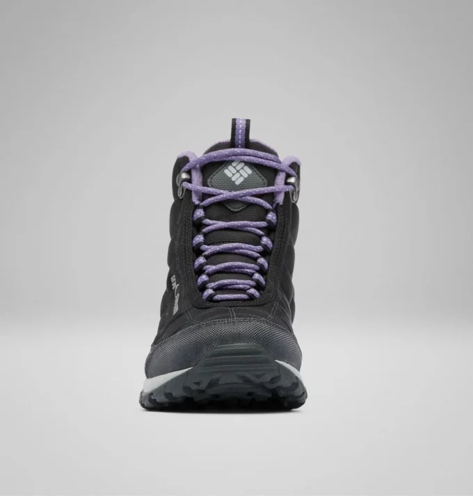 Damenstiefel Firecamp™ Damenstiefel Firecamp™