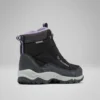 Damenstiefel Firecamp™ Damenstiefel Firecamp™