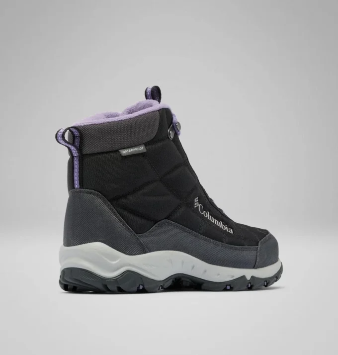 Damenstiefel Firecamp™ Damenstiefel Firecamp™