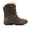 Damenstiefel Ice Maiden™ II – weit