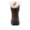 Damenstiefel Ice Maiden™ II – weit