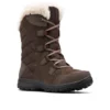 Damenstiefel Ice Maiden™ II – weit
