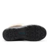 Damenstiefel Ice Maiden™ II – weit