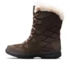 Damenstiefel Ice Maiden™ II – weit